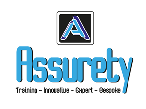 Logo Design by Rico Design for this project | Design: #601361