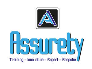 Design de Logo par Rico Design pour ce projet | Design : #601370