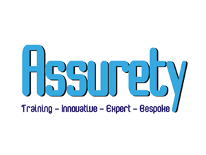 Design de Logo par Rico Design pour ce projet | Design : #601377