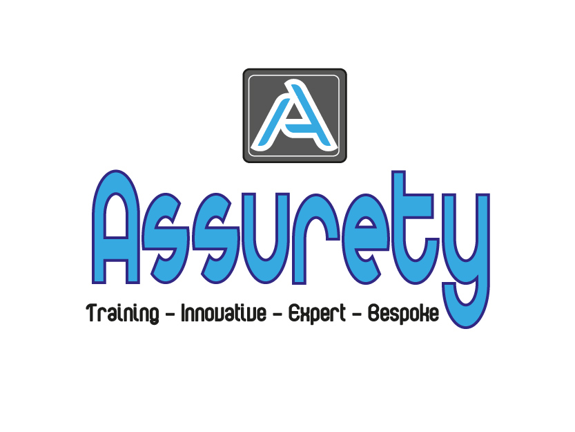 Design de Logo par Rico Design pour ce projet | Design #609671