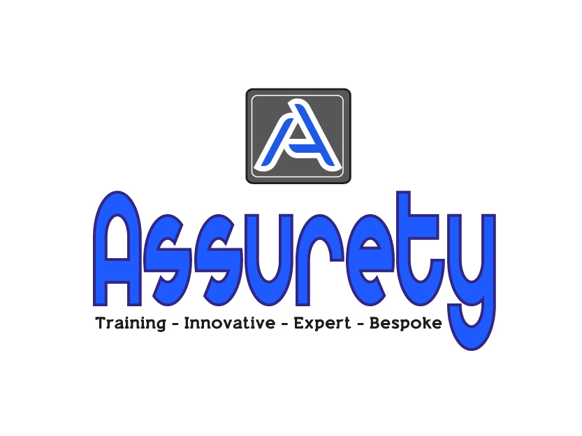 Design de Logo par Rico Design pour ce projet | Design #609677