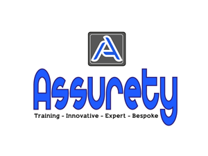 Design de Logo par Rico Design pour ce projet | Design : #609677