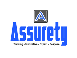 Design de Logo par Rico Design pour ce projet | Design : #609681