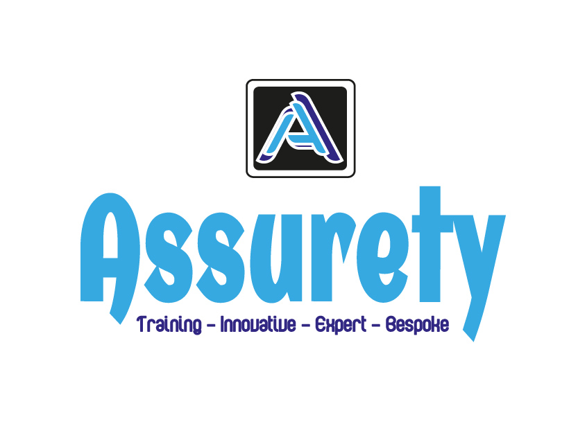 Design de Logo par Rico Design pour ce projet | Design #613853