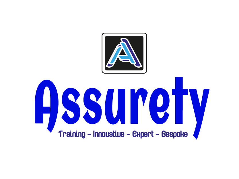 Logo Design by Rico Design for this project | Design #613865