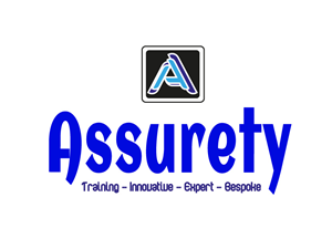 Logo Design by Rico Design for this project | Design: #613865