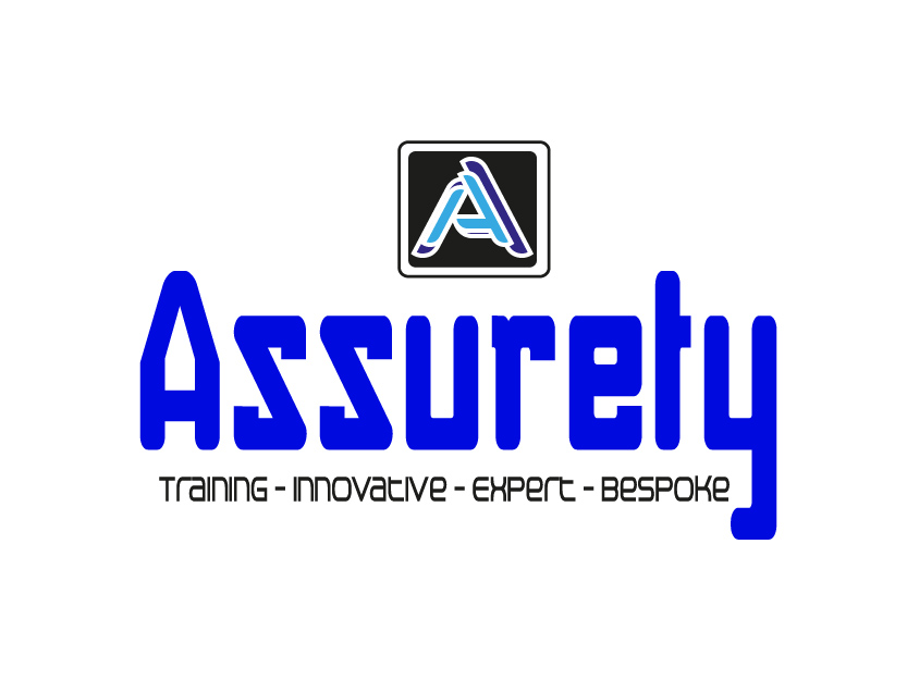 Design de Logo par Rico Design pour ce projet | Design #613893