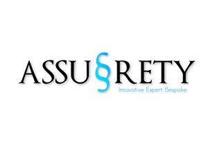 Logo Design by peeknockyo for this project | Design #586617