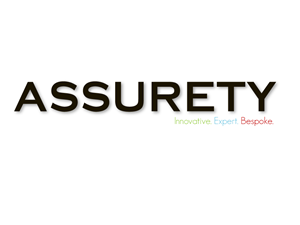 Logo Design by peeknockyo for this project | Design: #601443