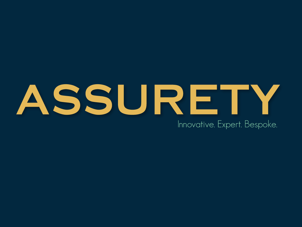 Design de Logo par peeknockyo pour ce projet | Design #601444