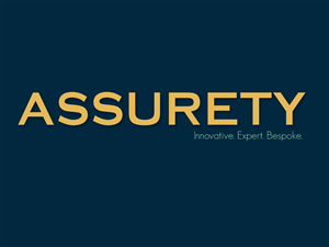 Design de Logo par peeknockyo pour ce projet | Design : #601444