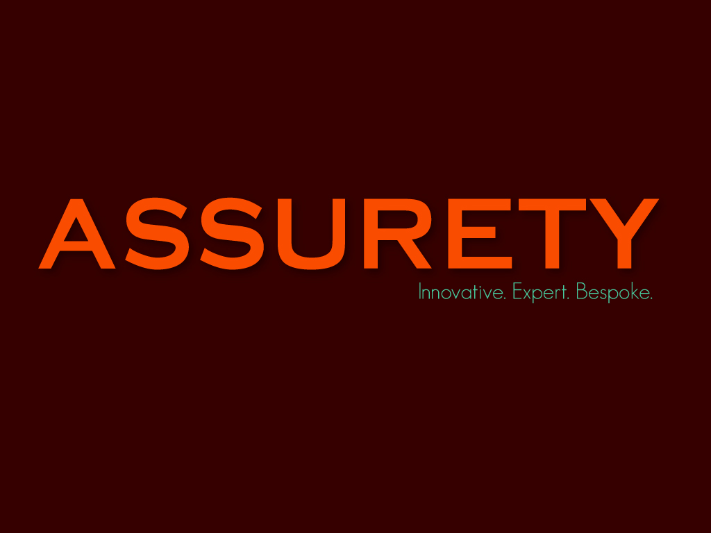 Design de Logo par peeknockyo pour ce projet | Design #601448