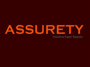 Design de Logo par peeknockyo pour ce projet | Design : #601448