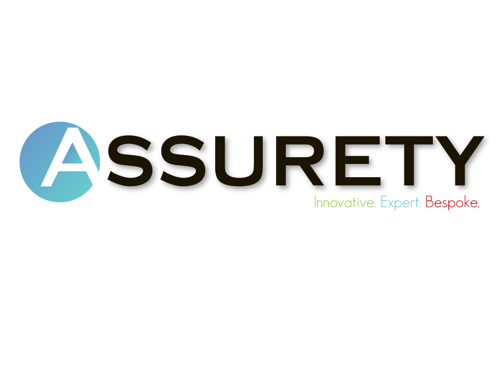 Diseño de Logo por peeknockyo para este proyecto | Diseño #611430