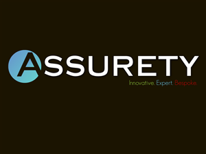 Design de Logo par peeknockyo pour ce projet | Design : #611439