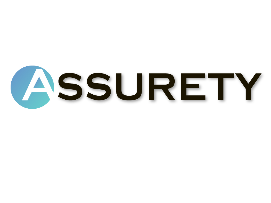 Design de Logo par peeknockyo pour ce projet | Design #611441