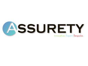 Logo Design by peeknockyo for this project | Design: #611444