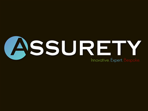 Logo Design by peeknockyo for this project | Design: #611447