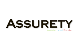 Logo Design by peeknockyo for this project | Design: #619188