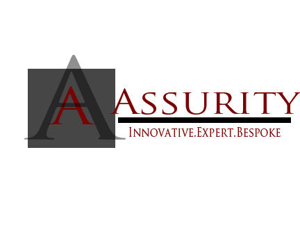 Logo Design by britteryc for this project | Design #587186