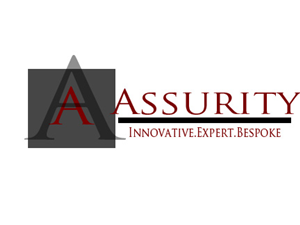 Logo Design by britteryc