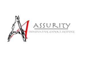 Logo Design by britteryc for this project | Design: #600013