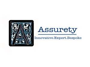 Design de Logo par britteryc pour ce projet | Design : #600083