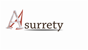 Design de Logo par britteryc pour ce projet | Design : #606297