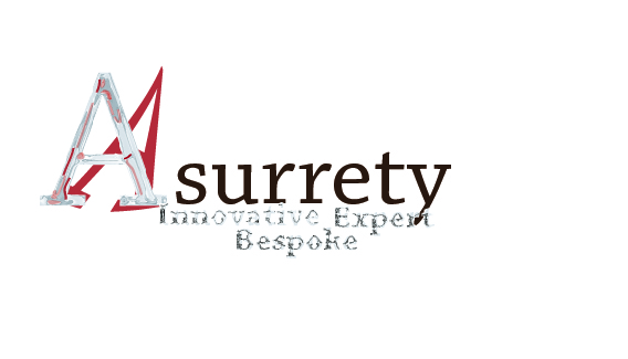 Design de Logo par britteryc pour ce projet | Design #606298