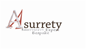 Design de Logo par britteryc pour ce projet | Design : #606298