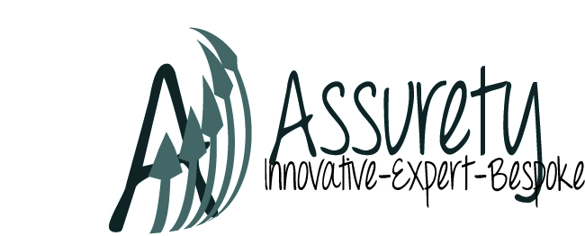 Logo Design by britteryc for this project | Design #624298