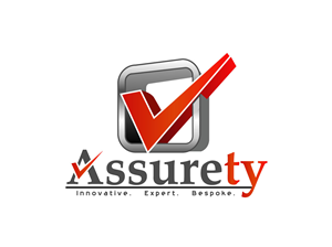 Logo Design by Green Ideaz