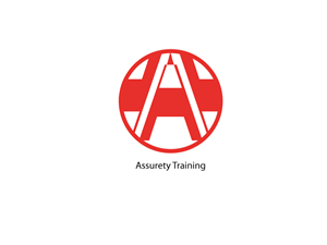 Logo Design by Michael