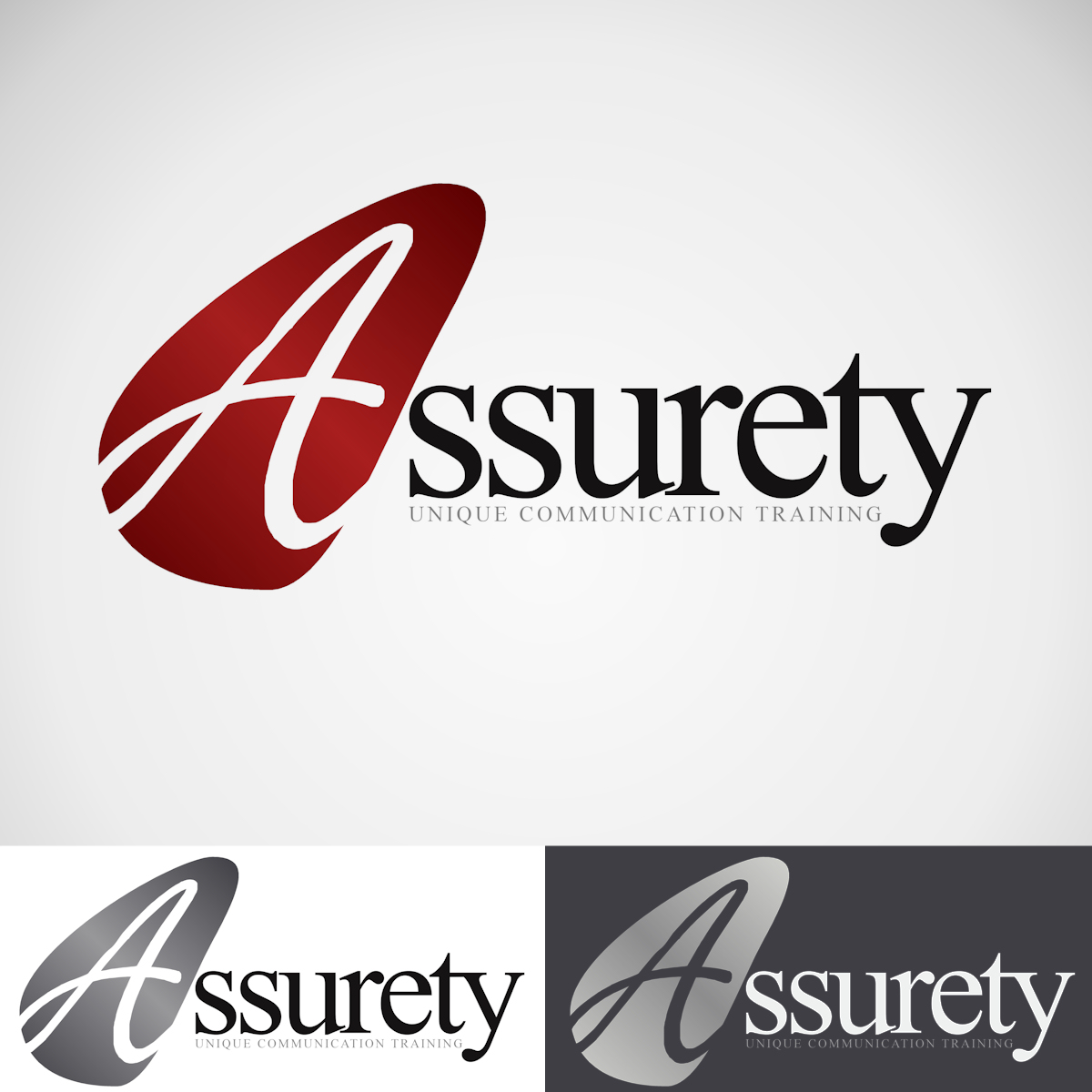 Design de Logo par Subluma pour ce projet | Design #656118