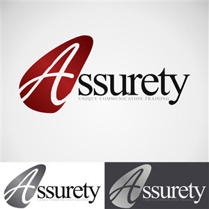 Design de Logo par Subluma pour ce projet | Design : #656118