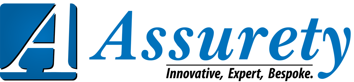 Logo Design by Black_Angel for this project | Design #702700