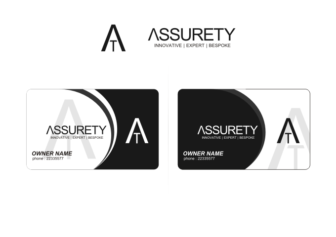 Design de Logo par z.a.c. pour ce projet | Design #718182