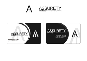 Design de Logo par z.a.c. pour ce projet | Design : #718191