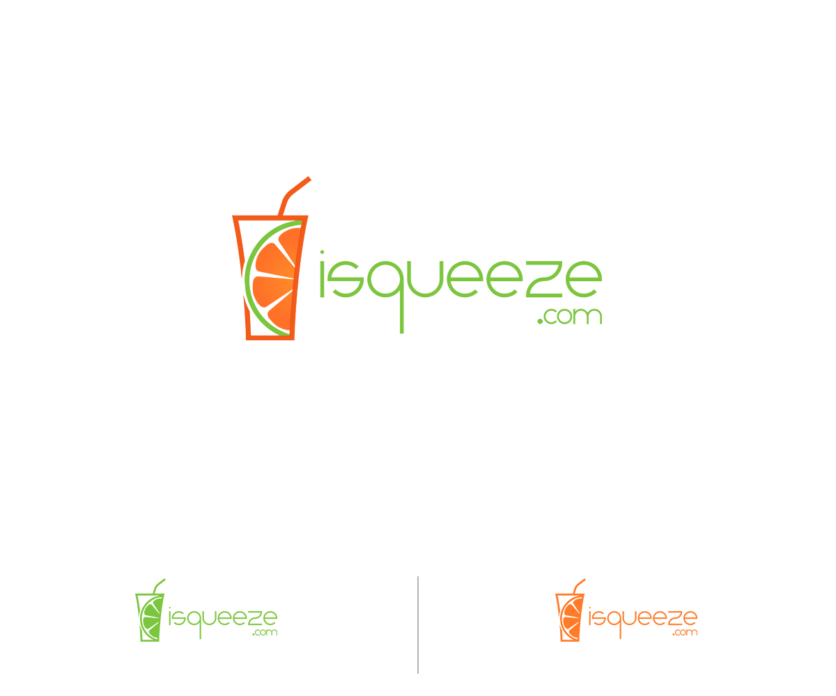 Logo Design by Alaa for Beacons Pharmaceuticals Pte LTd | Design #13671729