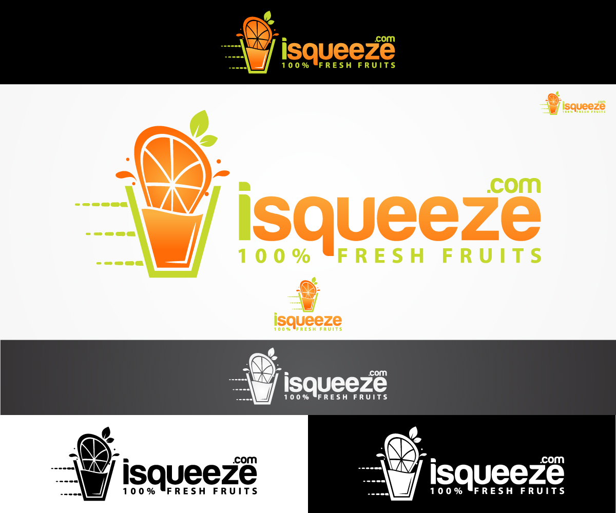 Logo Design by sangeloenriquez for Beacons Pharmaceuticals Pte LTd | Design #13658554