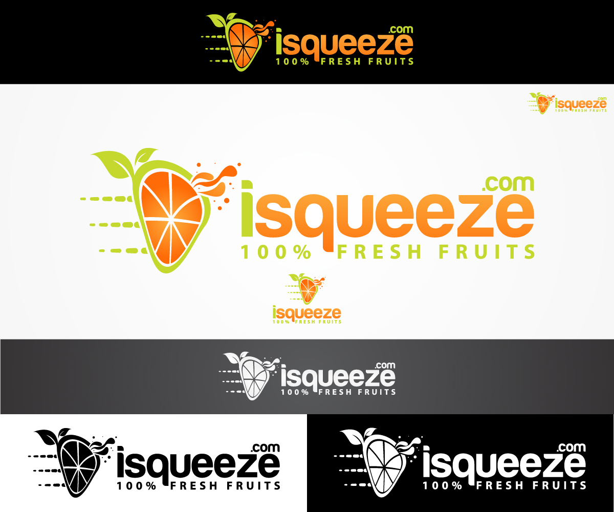 Logo Design by sangeloenriquez for Beacons Pharmaceuticals Pte LTd | Design #13659035