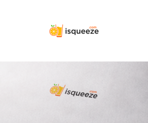 Logo Design by artsterdam for Beacons Pharmaceuticals Pte LTd | Design: #13626163