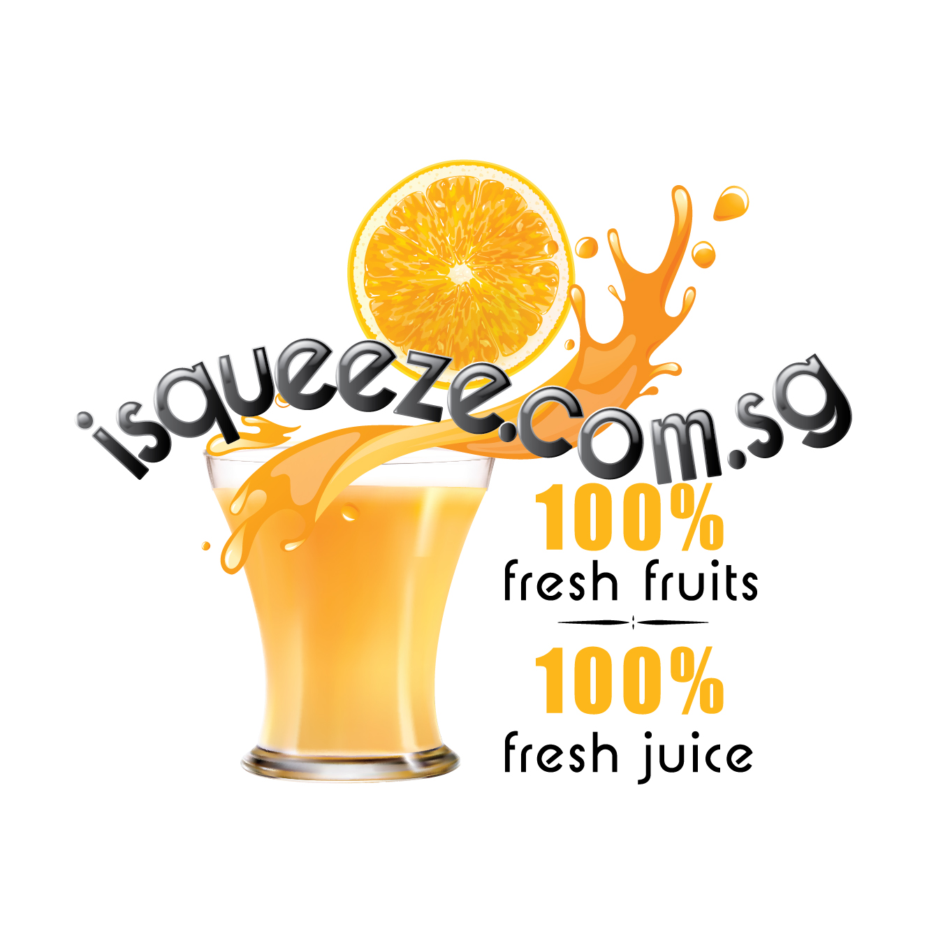 Logo Design by Adnan Ansari for Beacons Pharmaceuticals Pte LTd | Design #13891748