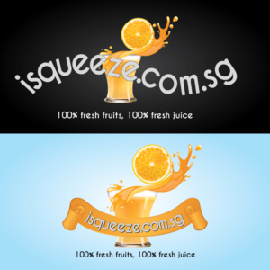 Logo Design by Adnan Ansari for Beacons Pharmaceuticals Pte LTd | Design: #13900844