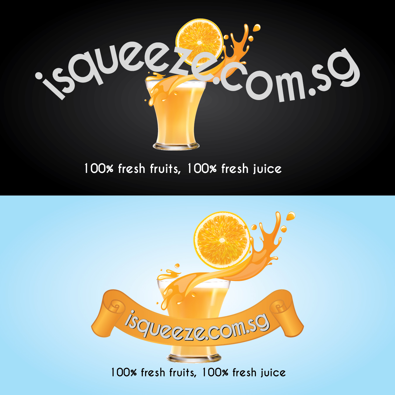 Logo Design by Adnan Ansari for Beacons Pharmaceuticals Pte LTd | Design #13900845