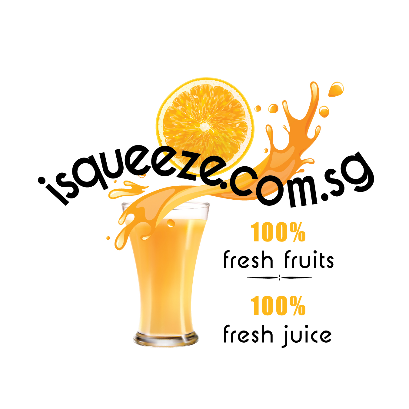 Logo Design by Adnan Ansari for Beacons Pharmaceuticals Pte LTd | Design #13915346