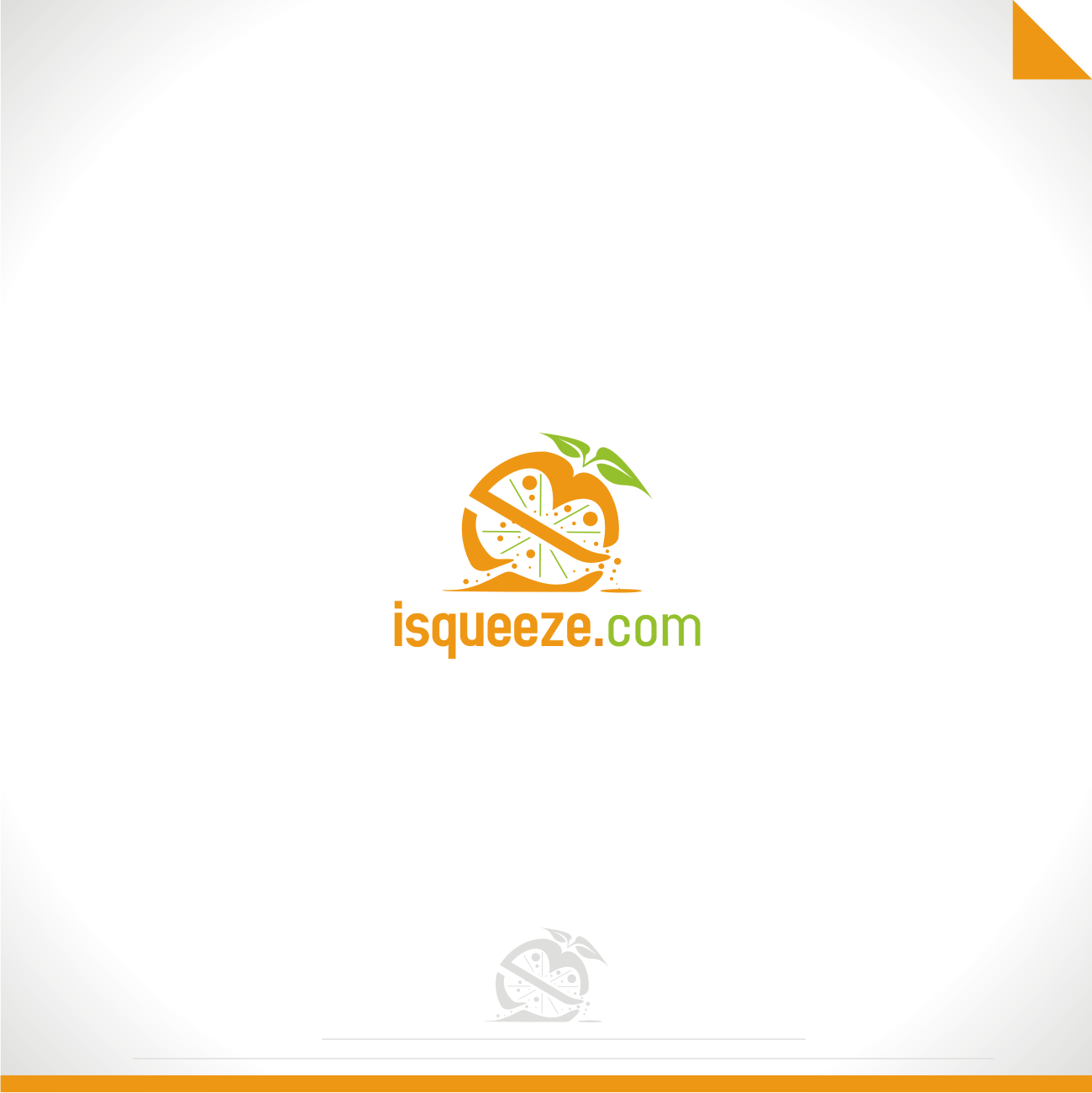 Logo Design by R!CKY for Beacons Pharmaceuticals Pte LTd | Design #13633349