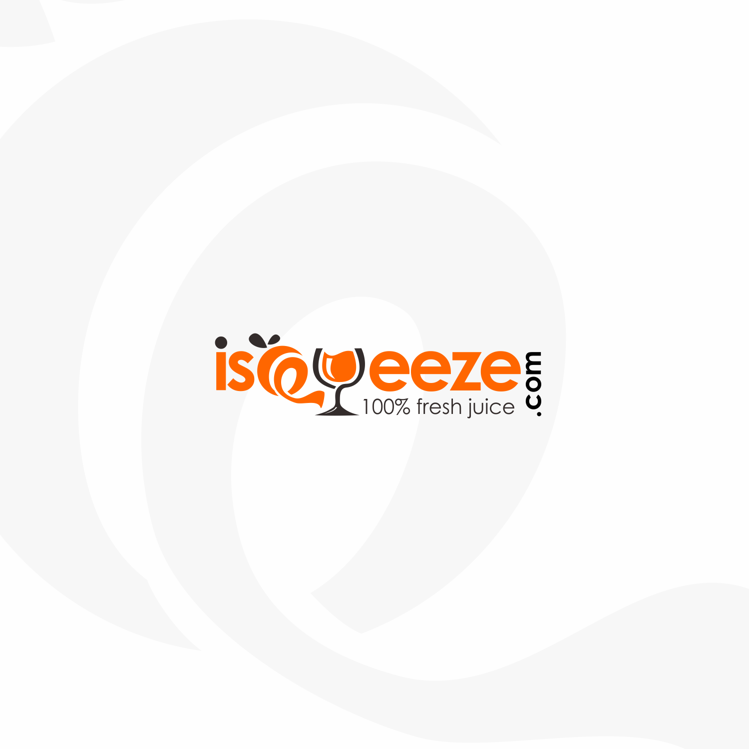 Logo Design by dp748365 for Beacons Pharmaceuticals Pte LTd | Design #13740506