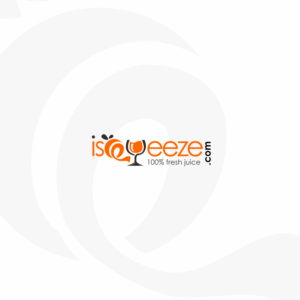 Logo-Design von dp748365 für Beacons Pharmaceuticals Pte LTd | Design #13740507