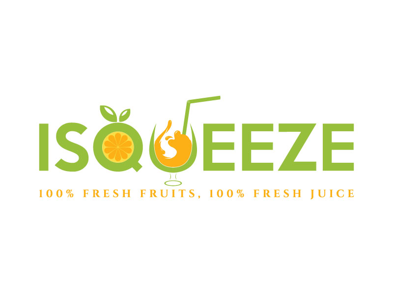 Logo Design by jannatunnayem304 for Beacons Pharmaceuticals Pte LTd | Design #13638801